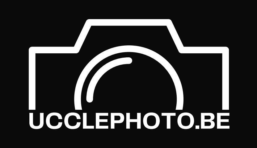ucclephoto.be